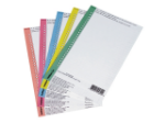 Afbeelding - 8521643-png